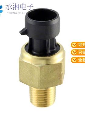 正品PX3AN1BH010BSAAX原装PRESSURE TRANSDUCER 10BAR