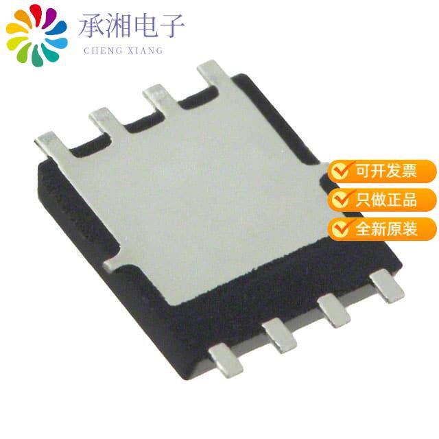 正品TPH1400ANH,L1Q原装MOSFET N CH 100V 24A 8-SOP