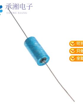 全新M39003/01-2553正品CAP TANT 47UF 20% 35V AXIAL