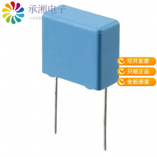 正品PHE840MX6330MB11R17原装CAP FILM 0.33UF 20% 760