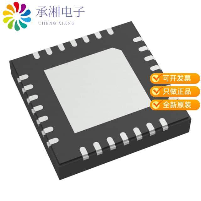 正品MAX20095ATID/VY+T原装IC BATT CHG LI-ION 1CELL