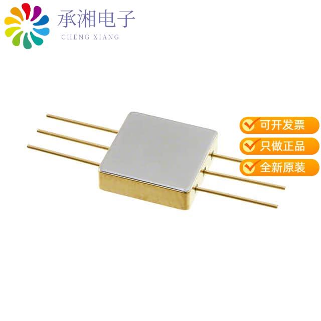 正品TP-103-PIN原装BALUN 500KHZ-1GHZ 50/200 6FLTPAK