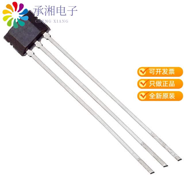 正品TLE49462LHALA1原装MAGNETIC SWITCH LATCH SSO-3-2