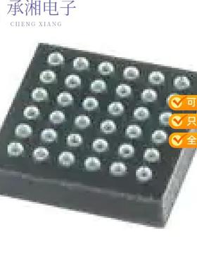 正品STM32L052T6Y6TR原装IC MCU 32BIT 32KB FLASH 36W