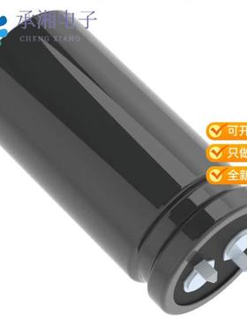 正品EKMS501VSN181MQ50S原装CAP ALUM 180UF 20% 500V