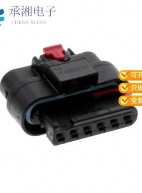 正品1924292-5原装6 POS SLD 1.2MM CLN BODY MCON KE