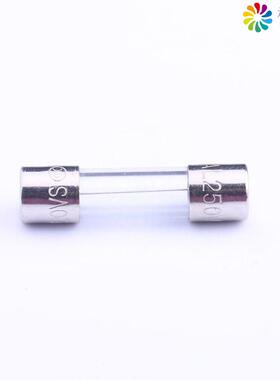 正品06183.15MXP原装3.15A 250V 延时型