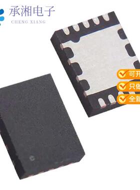 正品PGA308AIDRKR原装IC PROG SENSOR SGL COND 10SON