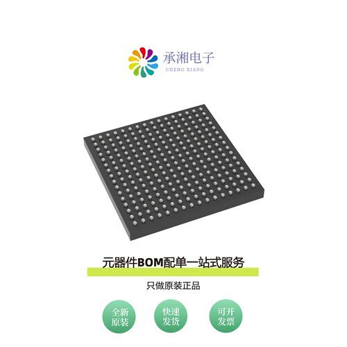原装T20F256C3|T20F256C4|T20F169I4