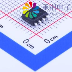 正品CJQ9435原装P沟道 30V 5.1A