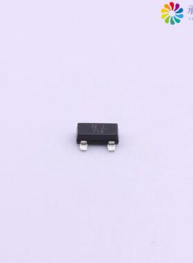 正品LBSS139LT1G原装MOSFETs N-Channel SOT23-3 ID=25