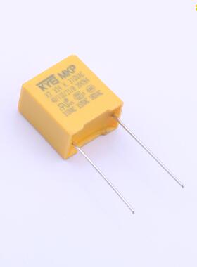 正品PX334K2C1004原装安规电容 ±10% 330nF 310V CAP_1
