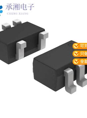 全新NL17SZ32DFT2G正品IC GATE OR 1CH 2-INP SC88A