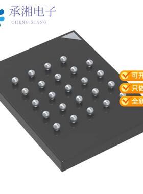 正品MT35XU01GBBA2G12-0AUT原装IC FLSH 1GBIT XCCELA