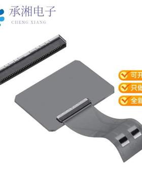 正品AYF424035原装Y4BH FPC .4MM 40 PIN CONN 85/90