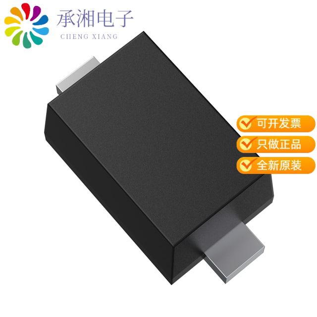 正品1SS403E,L3F原装SINGLE SWITCHING DIODE 200V 0.1A