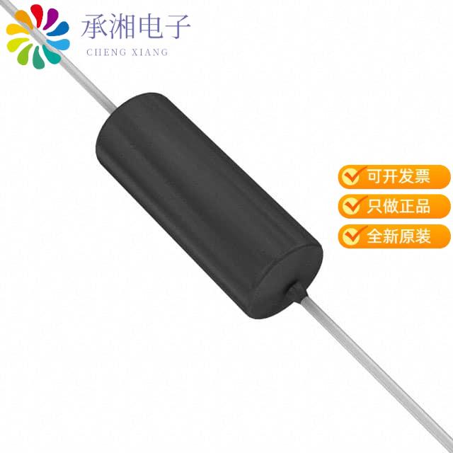 正品150D105X9035A2T060原装CAP TANT 1UF 10% 35V AXIAL