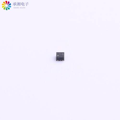 全新BL8563CKETR18正品DFN1x1-4 Vo=1.8V  i= 2.0V to 6V