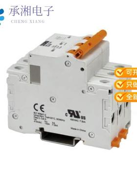 正品1020030原装CIRCUIT BRAKER 30A