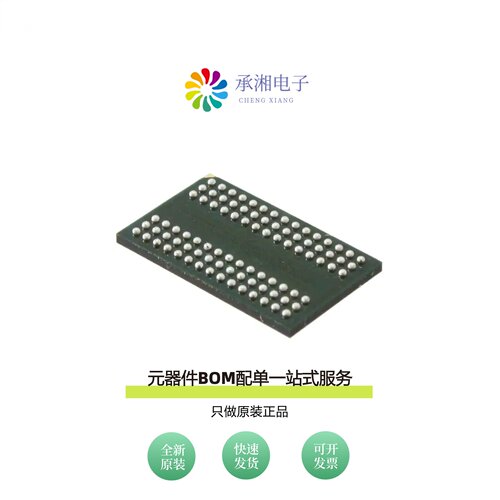 原装IS42S32800J-75EBL|IS42S32800J-75EBLI