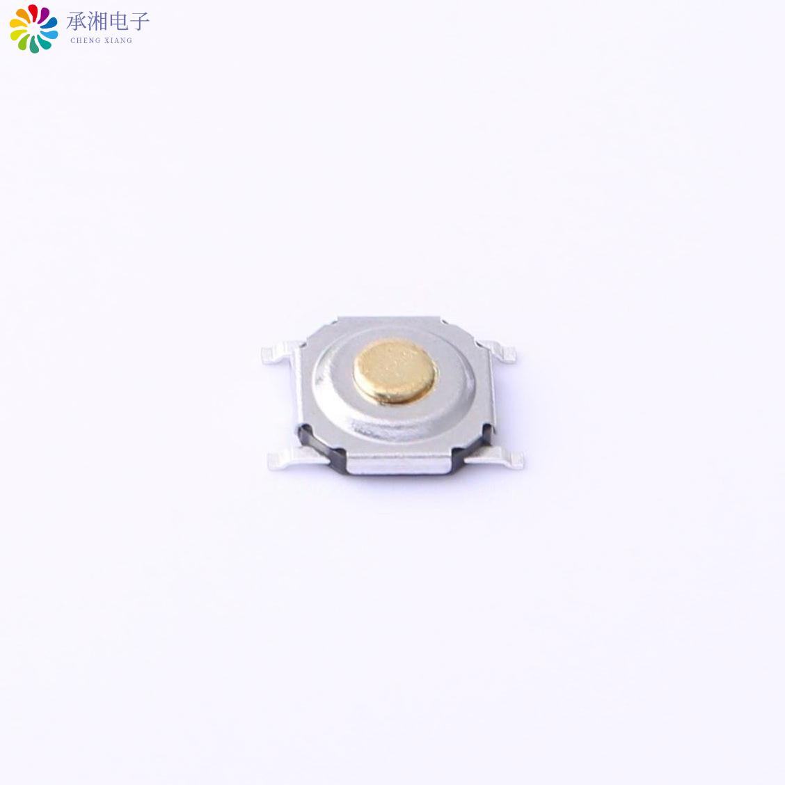 正品PTS526SM15SMTR2LFS原装PTS526SM15SMTR2LFS