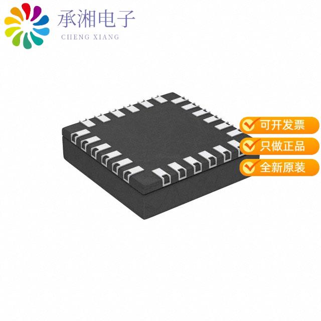 正品LV8411GR-TE-L-E原装IC MTR DRVR BIPLR 2.5-5.5V