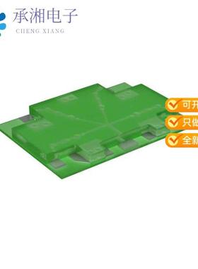 正品MA4SW410原装IC RF SWITCH SP4T 20GHZ DIE