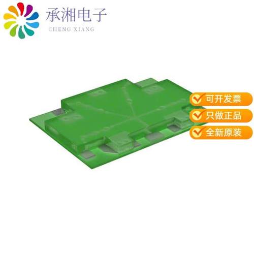 正品MA4SW410原装IC RF SWITCH SP4T 20GHZ DIE