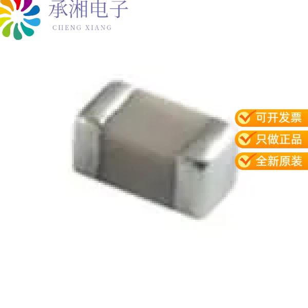 正品GCM188L81H104MA57D原装CAP AUTO 0.1UF 50VDC X8L