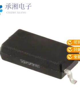 正品VOL618A-2X001T原装OPTOISOLATOR 5KV TRANS 4-LSOP