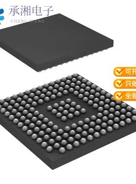 正品TUSB1310ZAY原装IC TRANSCEIVER 1/1 175NFBGA