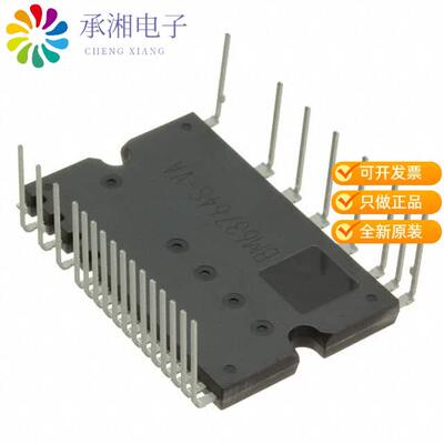 全新BM63964S-VA正品INTELLIGENT POWER MODULE