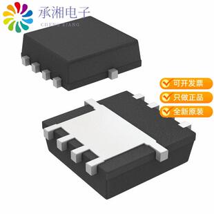 正品 3.6A PPAK12 MOSFET 60V GE3原裝 SI7415DN