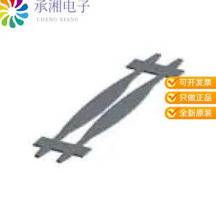 全新192000-2正品CONN FEMALE LOUVER TORSIONAL