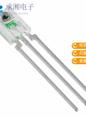 全新OPL530-OC正品SENSOR PHOTOLOGIC CMOS SIDE LOOK