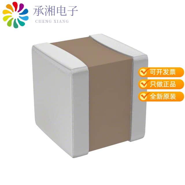 正品VJ0505D470JXPAJ原装CAP CER 47PF 250V C0G/NP0 0