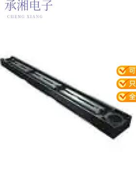 正品QSS-050-01-F-D原装CONN SOCKET 100POS SMD GOLD