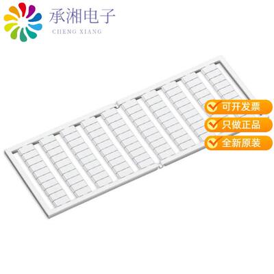 正品209-998原装WSB MARKING CARD; AS CARD; MARKE