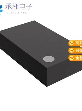 正品R5220K131A-TR原装400MA PWM STEP-DOWN DCDC CONV