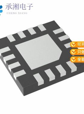 正品PI3CH480ZHDEX原装IC MUX/DEMUX 4 X 2:1 16UQFN