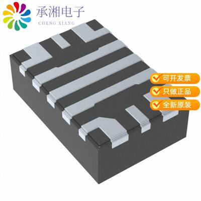 全新TPS628132MQWRWYRQ1正品AUTOMOTIVE 2.75-V TO 6-V