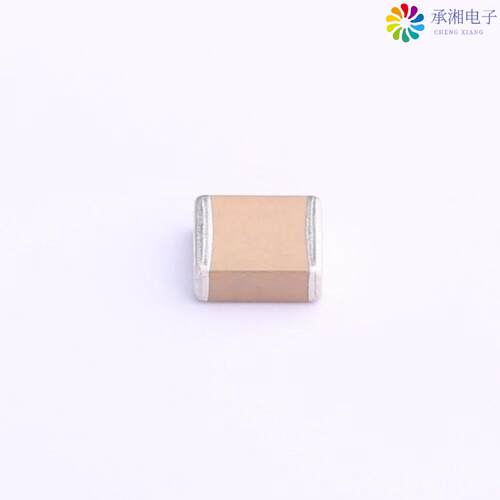 全新FS55X335K101EFG正品贴片电容（MLCC） ±10% 2220 10