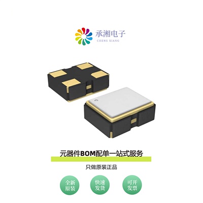 原装FNC500130|FND300018|FNEPON125