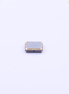 正品3N25000G33YC原装有源晶振 25MHz ±30ppm SMD3225_