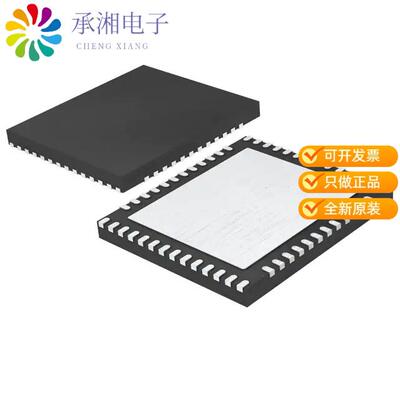 全新LTC2170IUKG-14#PBF正品IC ADC 14BIT PIPELINED 5