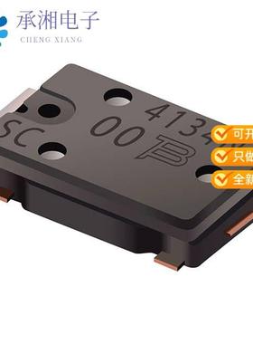 正品SC85AAA原装TCO 28VDC 25A 85C (185F) SMD