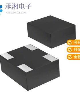 正品TFSC06054125-2113A1原装RF DIR COUPLER 2.4GHZ-2