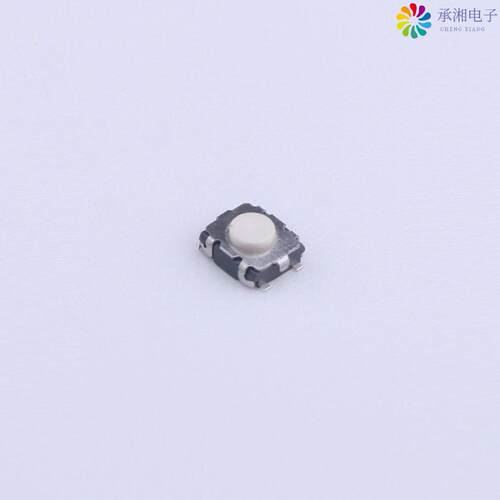 全新GT-TS171E-H014-L1正品超小型轻触开关400gf