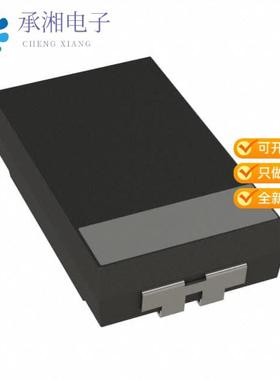 正品T55Z476M020C0070原装CAP TANT POLY 47UF 20V 2917