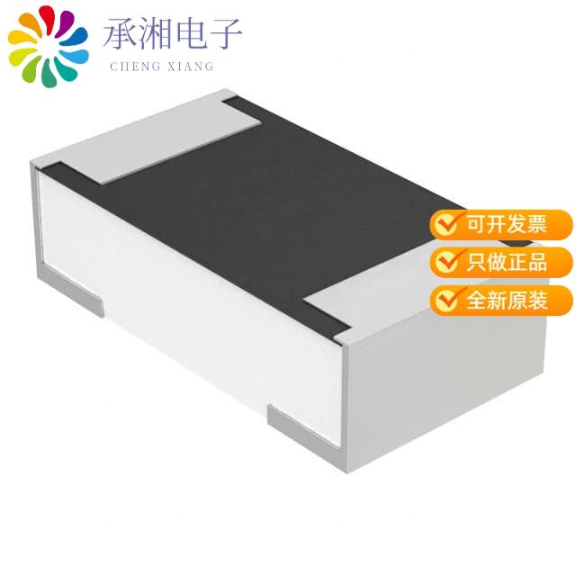 正品MFU0603FF02000P100原装FUSE BOARD MOUNT 2A 32VD